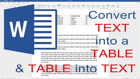 The challenge is to use any tools in Excel to convert the time/duration stored a text into a numeric value that can be formatted as a time. The original data set contains a column of time/duration text that are in the following format. 1 hour 27 minutes 15 seconds.