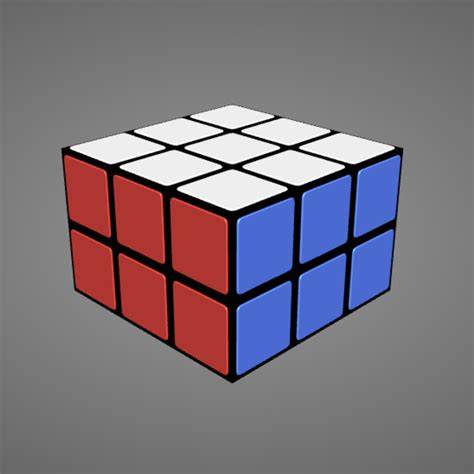 Convert to cube online.  Once Convert CUBE online & free in seconds.  C...