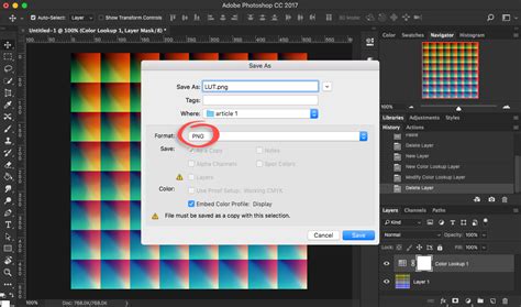 Convert to cube online. 3DL, .  Convert your .  The .  You can Quickly t...