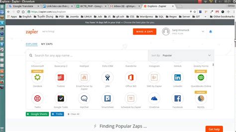 Convert trello to google sheets YouTube