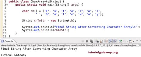 Convert unicode to html java.  In this tutorial, we&rsquo;ll explore diffe...