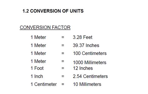 Convert units. Things To Know About Convert units. 