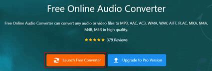 Convert video to audio online free mp4.  Extract high-quality audio fr...