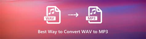 Convert wav to mp3 matlab. .  <a href=https://admin.menteafiada.irwing.com.br/yg50...