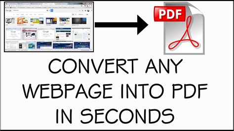 Convert website to pdf. We show you how to save a webpage as a PDF with our free online converter. Export HTML data into PDF preserving formatting with accuracy. 