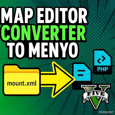 Converter xml.  Free, fast, and secure online XML converter.  Grand Theft Auto V moddi...