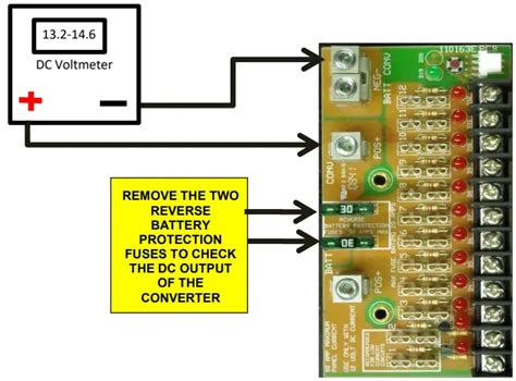 Converter-Cross-Reference-Guide - Progressive Dynamics