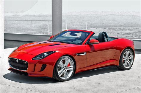 Convertible sports cars. Things To Know About Convertible sports cars. 