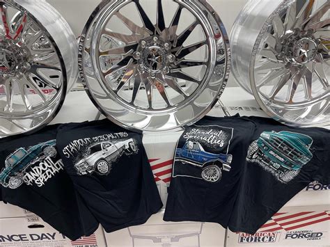 Convertible top specialties.  Fast shipping and guaranteed fitment.  Get high-quality ser...