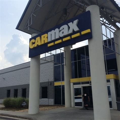 Used Convertibles in Jacksonville, FL for Sale on carmax.co