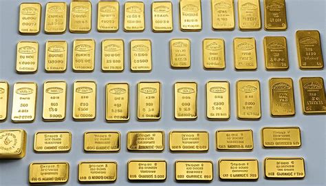 Converting 1 oz Gold to Grams: A Step-by-Step Guide