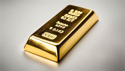 Converting 1 oz of Gold to Grams: The Formula and Why It Matters