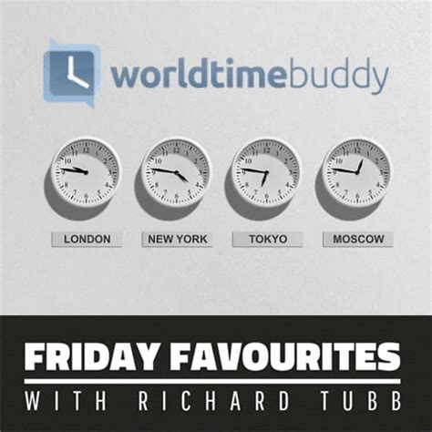 Converting CST to Cardiff Time - Worldtime Buddy