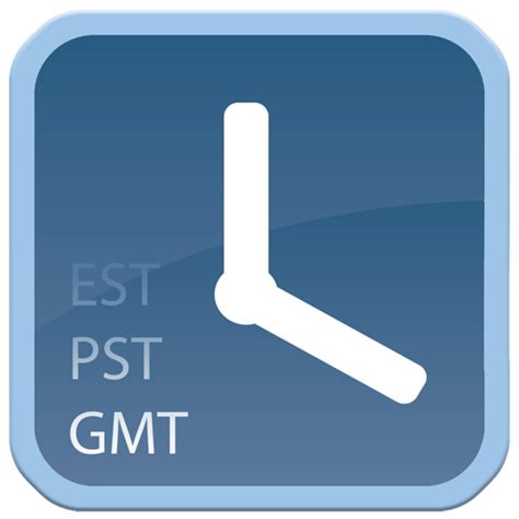 Converting PDT to Amsterdam Time - Worldtime Buddy