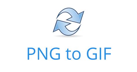 Converting Png To Vector Converting Png To Vector Transparent Free For