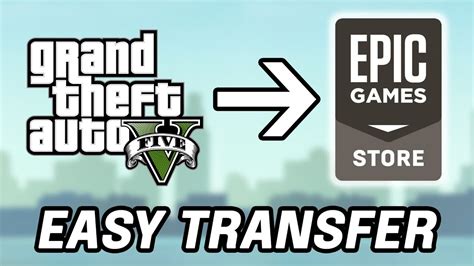 Converting Steam-GTAV to Rockstar-GTAV (and back again)