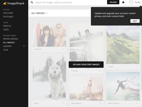 Converting Tag Imageshack Related Keywords Converting Tag Imageshack