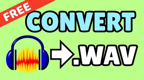 WAV Converter - FreeConvert.com. Home. Audio Converter. WAV Converter. Try our Google Drive App to process files directly from Google Drive.. WAV Converter. Convert …