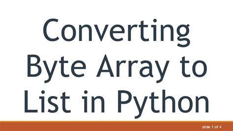 Converting byte array to image component Vaadin