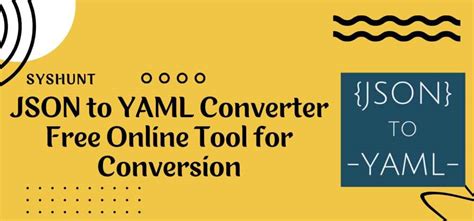 Converting json to yaml. .  <a href=https://academy.lifeprimeti.com.br/assets/images/j17bkt/stm3...