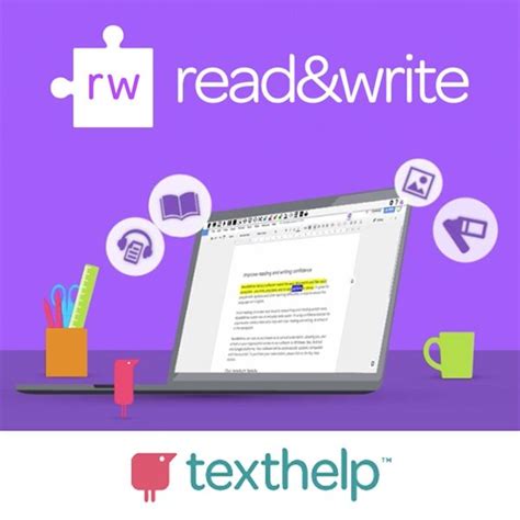 Converting text to speech in read and write texthelp 10 manual. - Viagem de vasco da gama e a versao camoneana em os lusíadas.