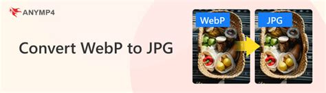 Convert WEBP to JPG: Quickly and for Free. Our online WEBP to JPG converter, Watermarkly, gives you the opportunity to change the format of your files quickly – it will …