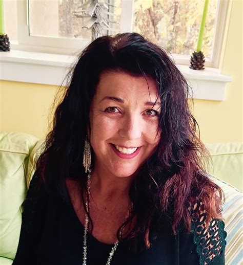 Read Online Converting Kate By Beckie Weinheimer