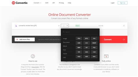 codini.rgarabwor.edu.pl. 