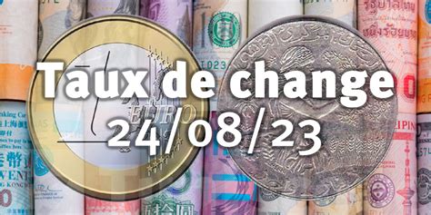 Convertir Dinar Tunisien vers Dollar Canadien chez La Poste Tunisienne