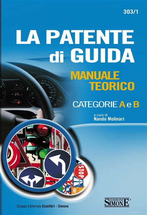Convertire la patente di guida automatica in manuale. - Guide to intermodal transport in the us.