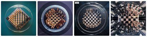 Convex effect photoshop.  What sort of settings and effects would best ...