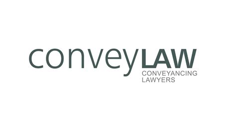 Convey Law Reviews Read Customer Service Reviews of www.conveylaw…