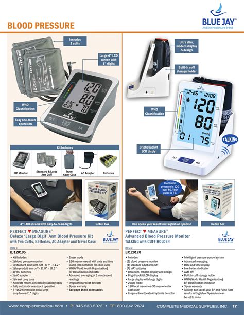 Convey otc catalog. You can order online by going to our website at ChristusHealthPlanOTC.com, through the OTC-Anywhere mobile app, by mailing in the order form provided in your catalog, or by calling us at the OTC Fulfillment Center at 1-877-906-0738 (TTY: 711), Monday - Friday, 8 a.m. - 11 p.m. EST. 2023 Plan Year OTC for Generations and Generation Plus Plans 