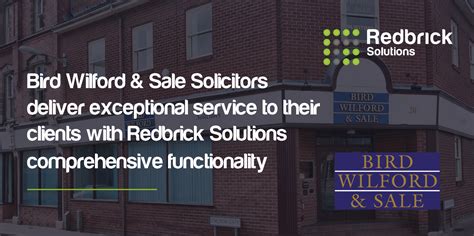 Conveyancing Solicitors in Lymington - Bird & Co Solicitors