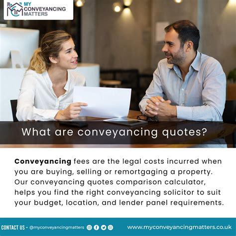 Conveyancing in Botley Compare Quotes - LENDERmonitor