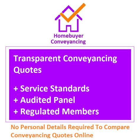 Conveyancing in Chandlers Ford Compare Quotes