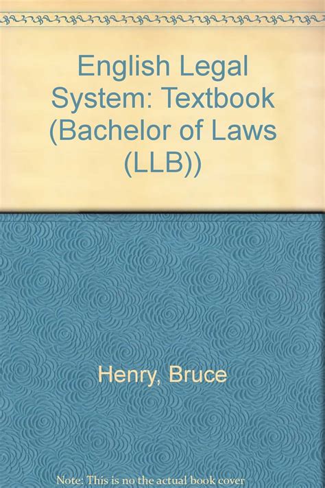 Conveyancing textbook bachelor of laws llb. - 1991 vw volkswagen jetta owners manual.