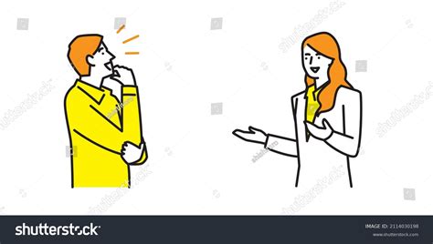 Convinced Onlyfans Leaked 🍆 PORN