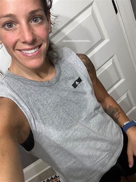 Convincedmom4U Onlyfans Leak [PPV] 🍌 159 Photos