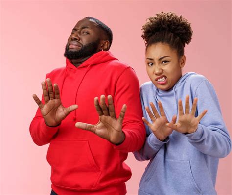 Convincing Reluctancy Porn Videos