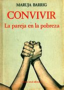 Convivir, la pareja en la pobreza. - Handbook for practice learning in social work and social care second edition knowledge and theory.