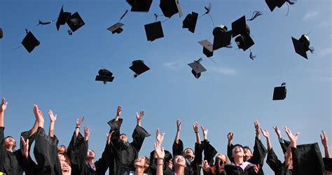 Convocation