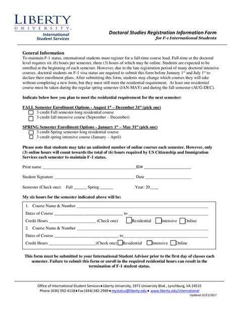 Convocation exemption form liberty university. Liberty University provides reasonable accommodations for temporary and permanent disability ... Closed for Convocation WF 10:15 a.m.-Noon. ... Deaf and Hard of Hearing Service Request Form - ... 