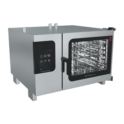 Convotherm Combi Ovens Prices & Reviews