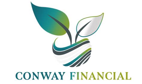 Conway Financial Group - Overview, News & Competitors