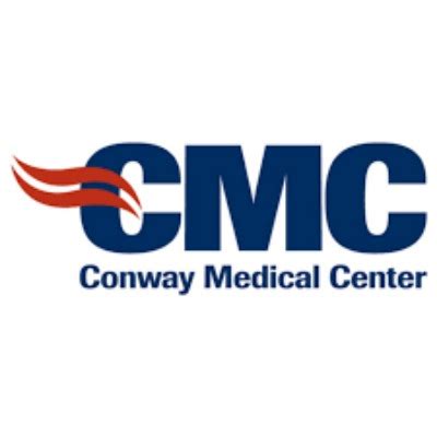 Conway Hospital jobs in Conway, SC - Indeed