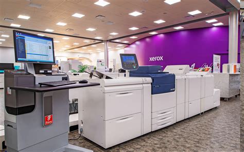 Conway Technology Group, A Xerox Business Solutions Company