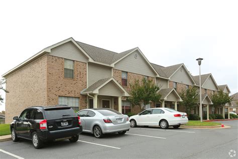 Conway ar apartments. Things To Know About Conway ar apartments. 