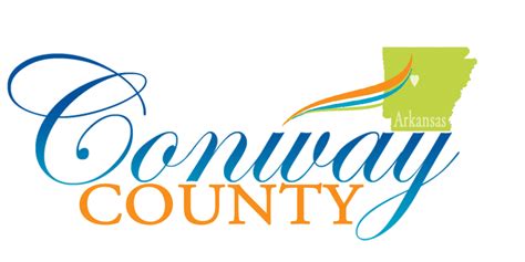 Conway county assessor. Things To Know About Conway county assessor. 