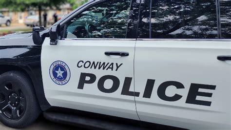 Conway county police reports.  Lookup Conway, County AR Police Records for ...